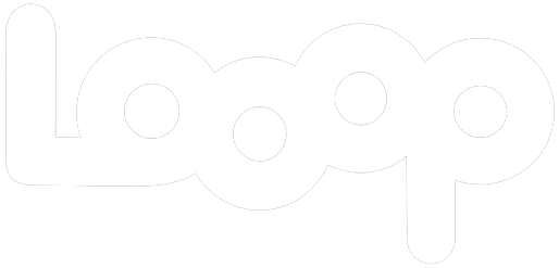 Your Logo