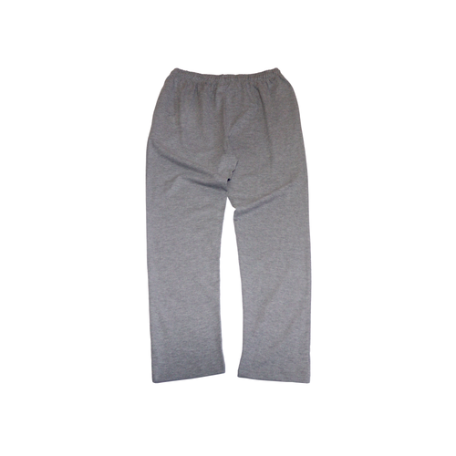 Embroidered Signature Logo Sweatpant