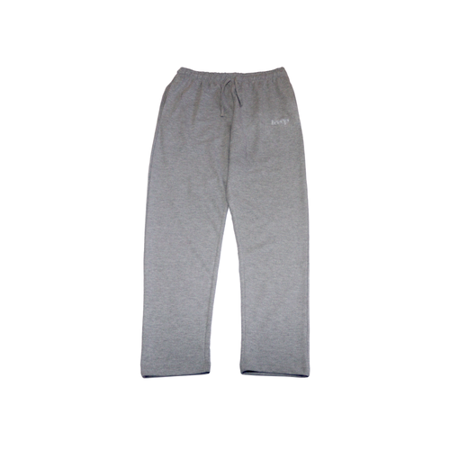 Embroidered Signature Logo Sweatpant
