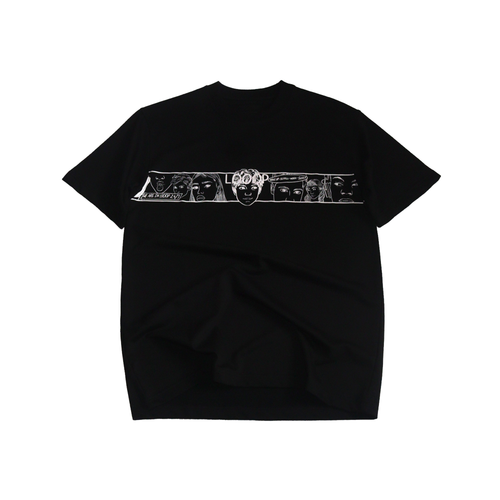 24/7 Looop T-Shirt