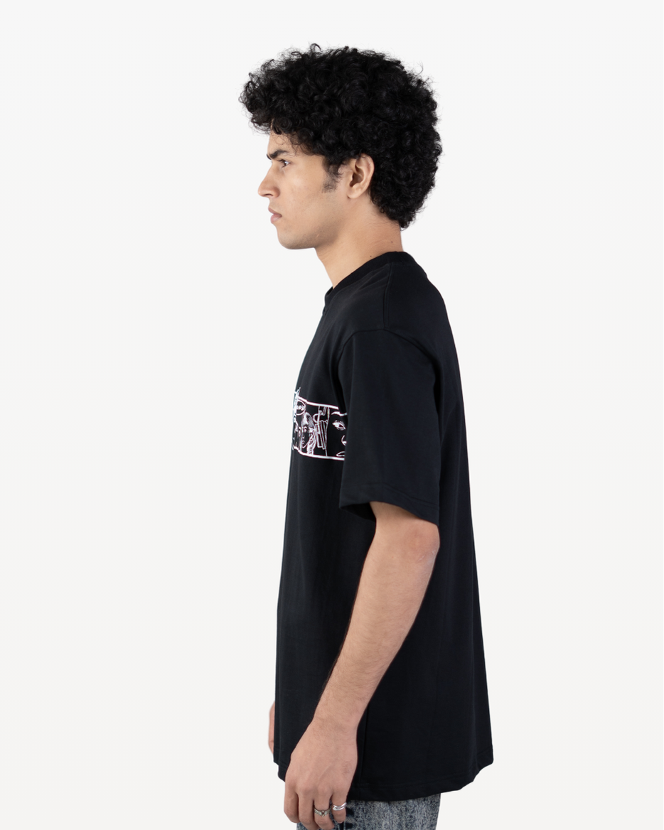 24/7 Looop T-Shirt