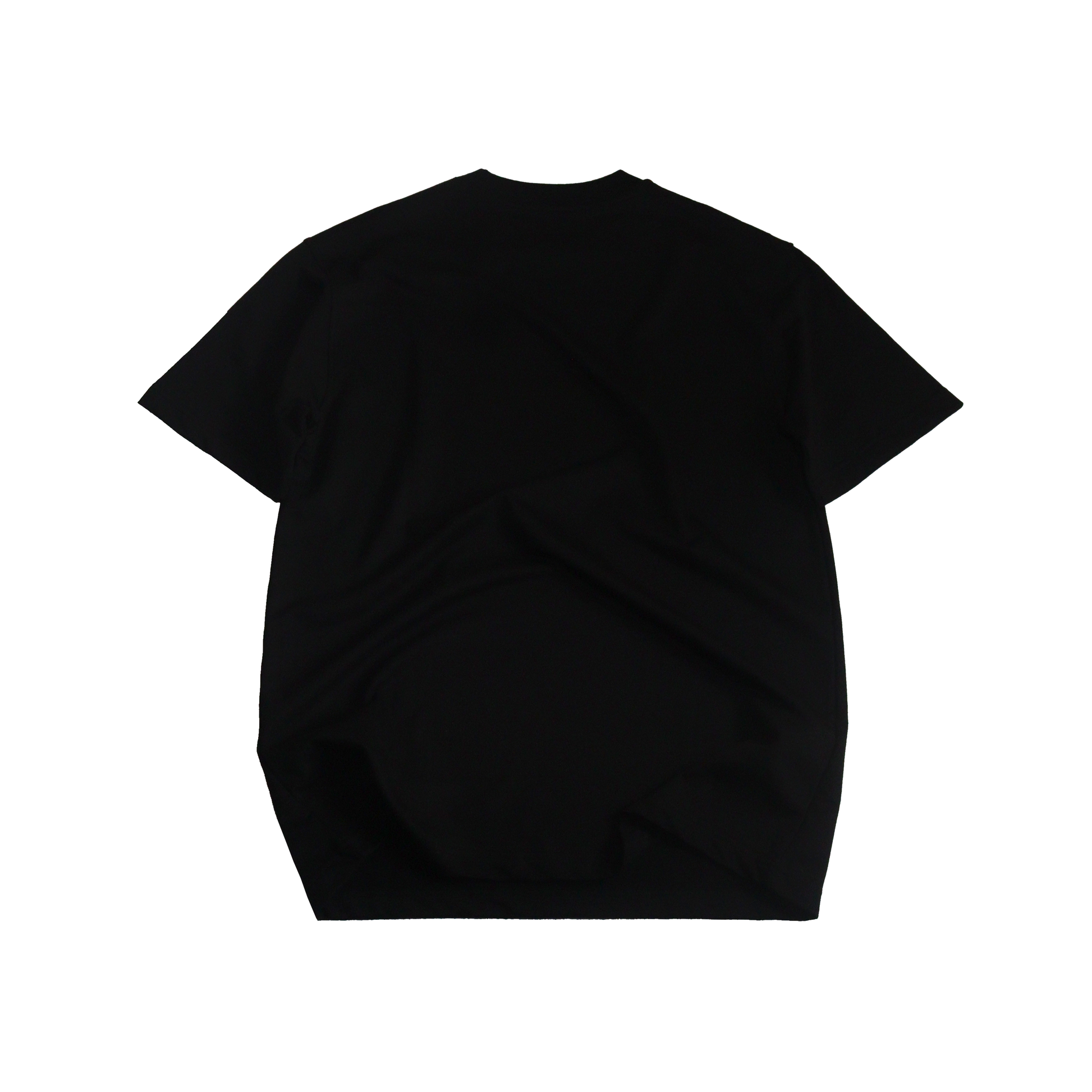 24/7 Looop T-Shirt
