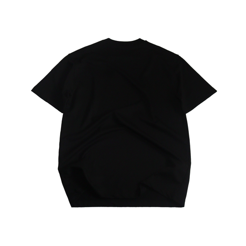 24/7 Looop T-Shirt