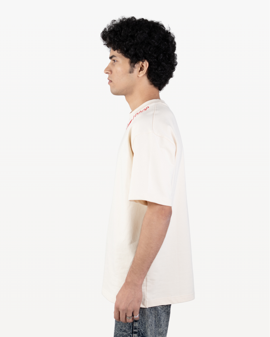 Looop Repeat T-Shirt
