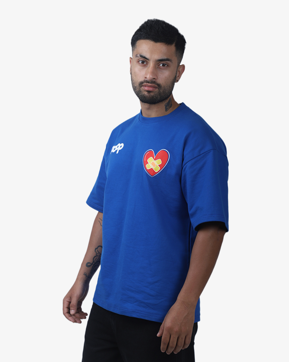 Never Die T-Shirt