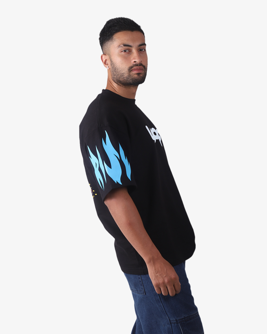Phoenix Rise T-shirt