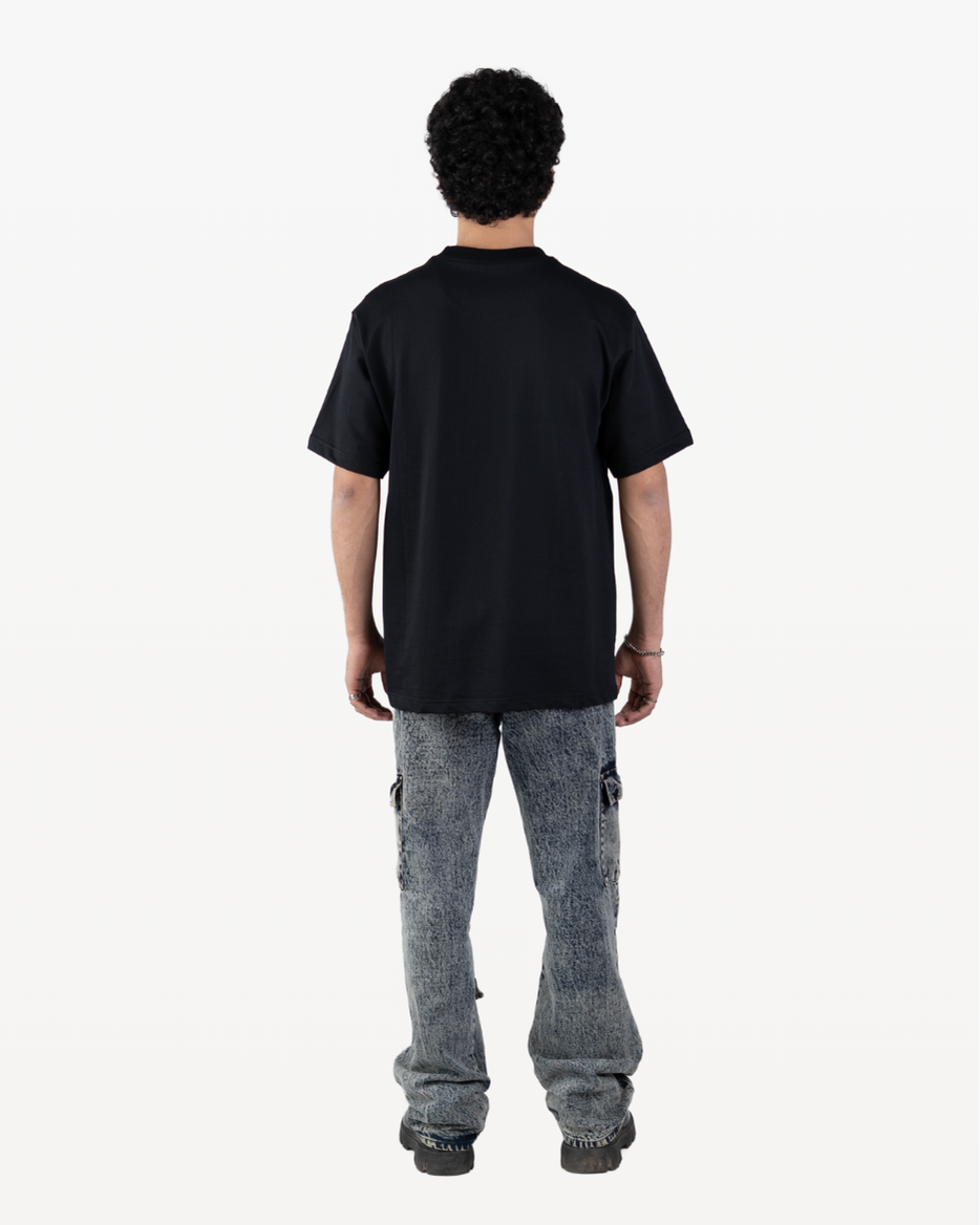 24/7 Looop T-Shirt
