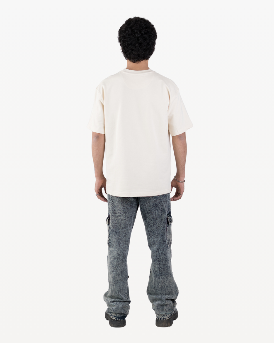 Looop Repeat T-Shirt