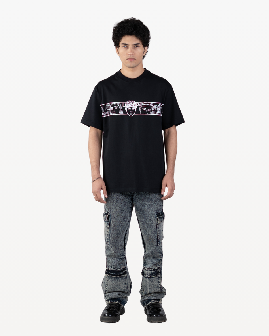 24/7 Looop T-Shirt