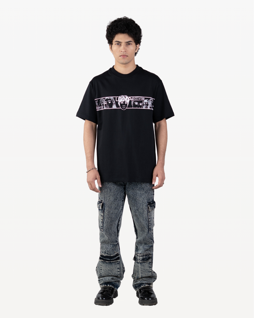 24/7 Looop T-Shirt